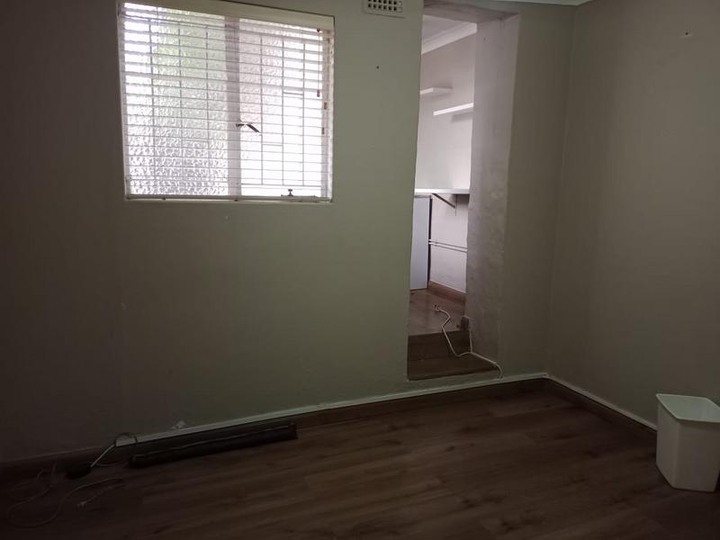 0 Bedroom Property for Sale in Kroonstad Free State